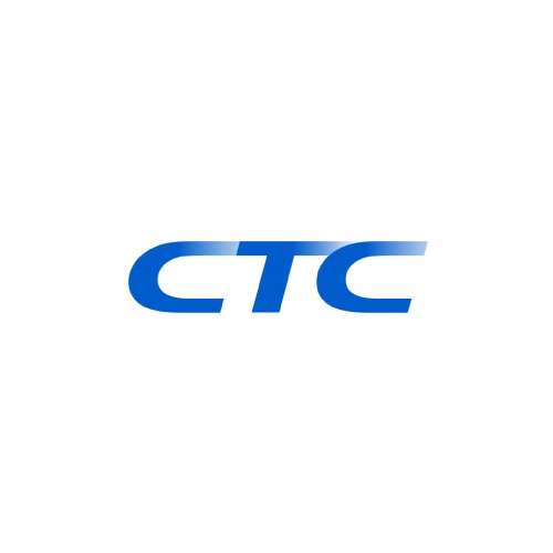 ctc-global-logo
