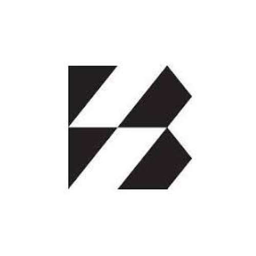 brewspark-logo