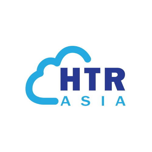 htrasia-logo