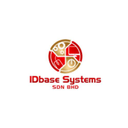 idbase-systems-logo