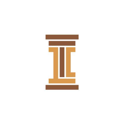 lincoln-cybernetics-logo