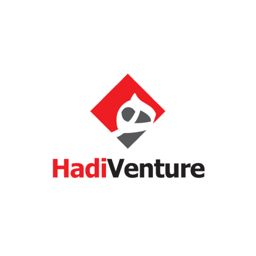 hadi-venture-logo