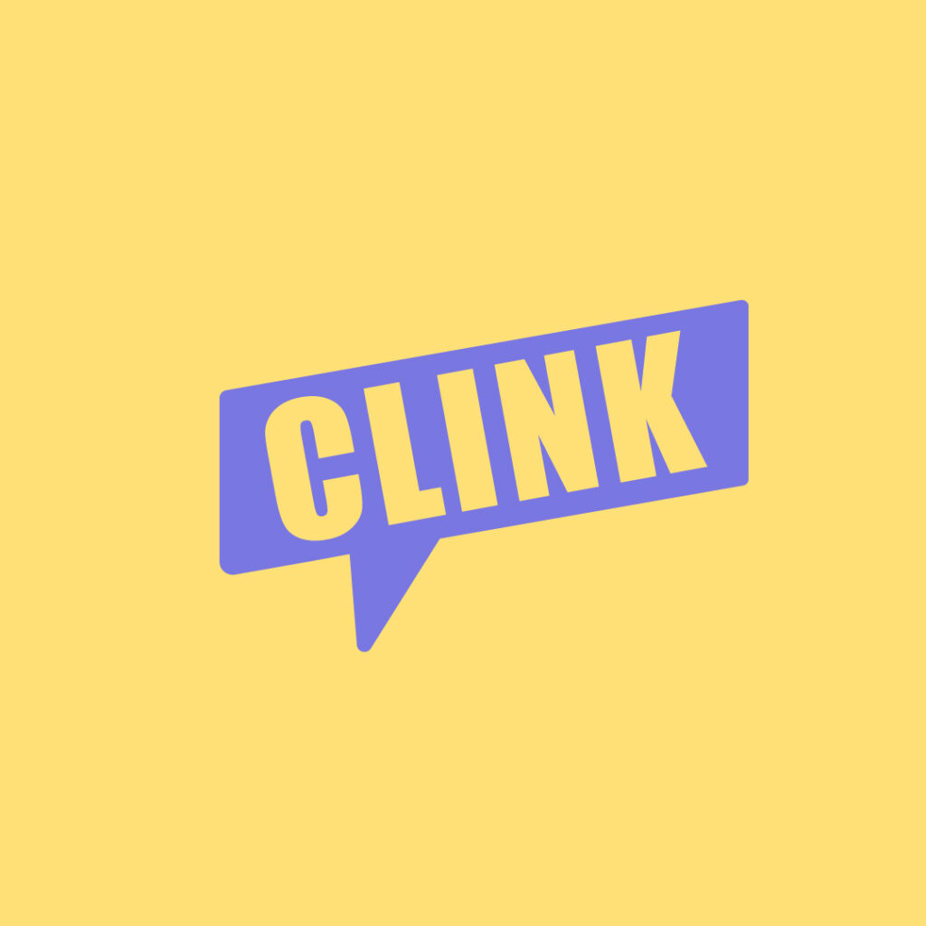 Clink Logo-03