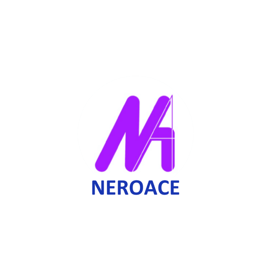 NeroAce (1)