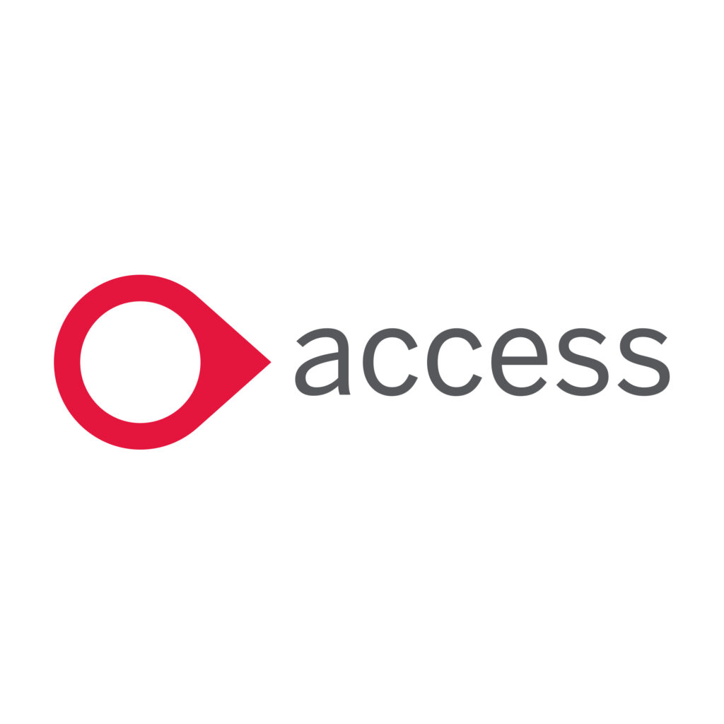access group