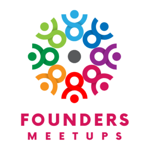 founders-meetup2023