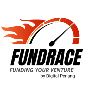 fundrace_logo