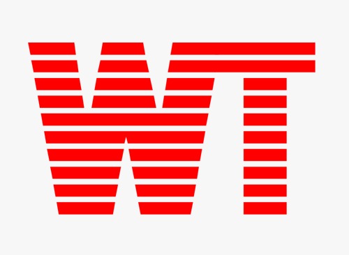 Logo Wessteck