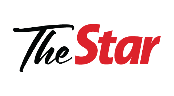 the-star