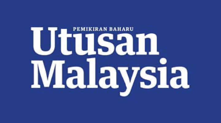 utusan-malaysia