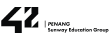 42_penang_logo