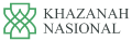 khazanah_nasional_logo