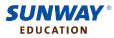 sunway_education_logo