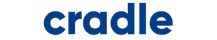 Cradle logo wedp