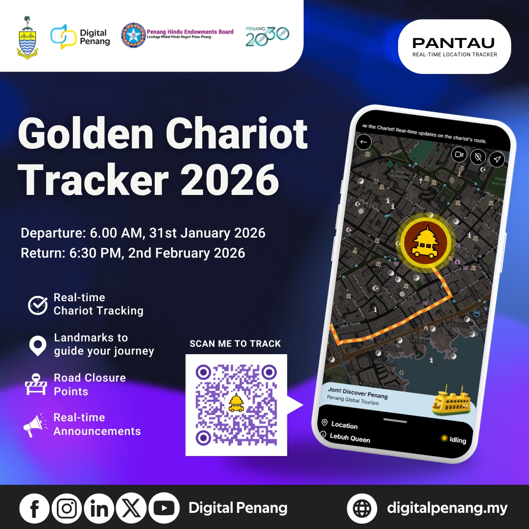 golden-chariot-tracker-2026