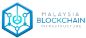 malaysia-blockchain-logo