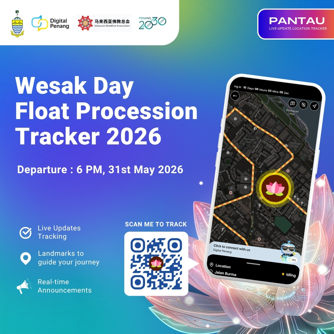 pantau-wesak-2026